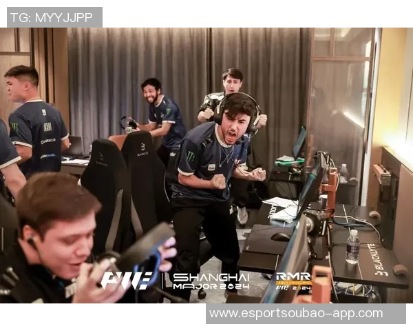 LNG战队在Major赛积分榜上以97分稳居第一引发关注 LNG战队在Major赛积分榜上以97分稳居第一引发关注