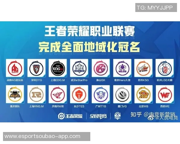 电竞实时数据分析聚焦V5战队的比赛经验与战术解析