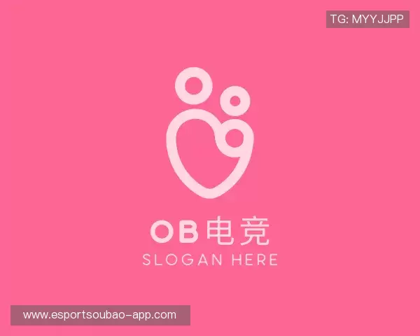 认识OB电竞在线